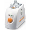 Inhalátor Little Doctor LD-152U, ultrazvukový (LD-152U)