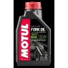 Motul Fork Oil Expert Medium/Heavy 15W 1 l EAN: 3374650008417