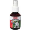 Spray BEAPHAR Anti Knabbel proti okusování 100 ml