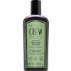 American Crew Forming Pre-styling Cleanser - Šampon pro hydrataci a definici vlnitých vlasů 250 ml