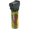 ESP Sprejové svietidlo TORNADO 50ml