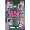 Break Room ()