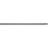 Hultafors Tools Pravítko oceľové 600mm STL 600