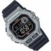 Casio WS-1400H-1B