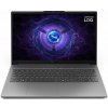 Lenovo LOQ/15IAX9E/i5-12450HX/15,6