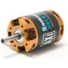 AXI 2826/8 V2 striedavý motor (3EL105611V2)