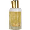 Lattafa Ajayeb Dubai Portrait parfumovaná voda unisex 100 ml