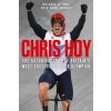 Chris Hoy: The Autobiography