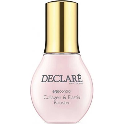 Declaré Age Control Collagen & Elastin Booster pleťové sérum 50 ml