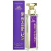 Elizabeth Arden 5th Avenue NYC Premiere, Parfumovaná voda 75ml pre ženy