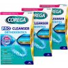 Corega Glaxo Smithkline Bio Tabs čistiace tablety na zubné náhrady 3 x 30 ks