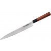 Samura SO-0111 Okinawa Yanagiba 27 cm