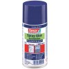 Lepidlo v spreji Tesa 300 ml
