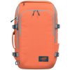 CabinZero Adventure Pro 32L Moroccan sands