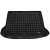 Gumová vanička do kufra Rezaw Plast Volvo XC60 2008-2017