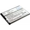 Cameron Sino Batéria pre Nokia N97Mini,E5,E7/ BLU Hero 2 a iné, kapacita 950 mAh, Li-Ion, (equ.BL-4D) CS-NK4DSL