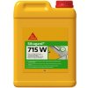 Sika Sikagard-715 W vodoodpudivá impregnácia 5 l