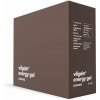 Vilgain Energy Gel – 480 g (12 x 40 g) kakao