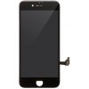 Apple iPhone 7 - LCD displej + dotykové sklo, čierny (Premium) RWIP100260