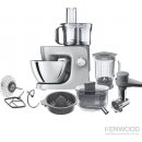 Kenwood KHH 326 SI