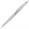 Rotring 1520/0954233 800 Silver
