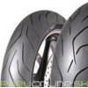 DUNLOP SPORTSMART MK3 120/70 R17 58W