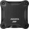 ADATA SD600Q 240GB, ASD600Q-240GU31-CBK