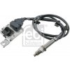NOx-Sensor, vstrekovanie močoviny FEBI BILSTEIN 197518