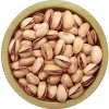 Diana Company Pistácie pražené solené Irán 5kg