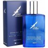 Blue Stratos toaletná voda pánska 100 ml