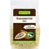 Rapunzel Čokoládové maslo jemné BIO 100g