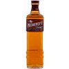 Nemiroff Honey Pepper De Luxe Vodka 40% 1l (čistá fľaša)