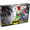 Spoločenská hra Cluedo: Batman Winning Moves