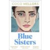 Blue Sisters - Coco Mellors