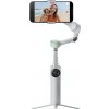 Insta360 Flow 2 Pro Standard Bundle Summit White INST904