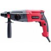 Kladivo Worcraft RH09-26A, 820W, SDS+ 113175