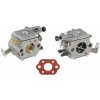 Karburátor Zama Stihl Ms210 Ms230 Ms250 023 025