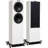 Fyne Audio F703SP - bílý lesk