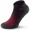 Ponožkoboty Skinners Comfort 2.0 Carmine Velikost: XL (EU 45 - 46)