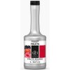 Routin RED BERRIES Puree 1l