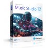 Ashampoo Music Studio 12