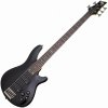 Schecter SGR C-5 Gloss Black