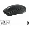 Logitech Mouse Wireless MX Anywhere 3S for Business Graphite EU (910-006929) 910-006929