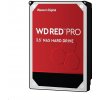 WD Red Pro/18TB/HDD/3.5''/SATA/7200 RPM/5R WD181KFGX Western Digital