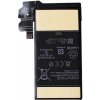 Batéria Google Pixel 8 - 4575mAh originál