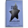 Thierry Mugler Angel Fantasm parfumovaná voda dámska 100 ml