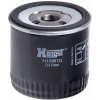 Olejový filter HENGST FILTER H10W10