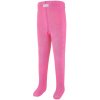Pančucháče Outlast® - ružová 74-80