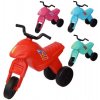 Odrážadlo Super Bike motorka maxi - D-Toys