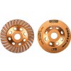 Extol Industrial 8703101